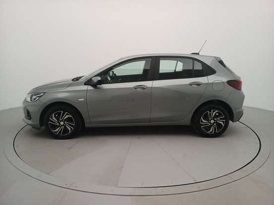 CHEVROLET-ONIX-2025