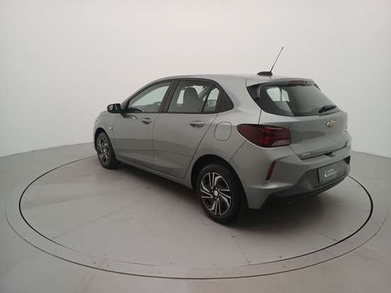 CHEVROLET-ONIX-2025
