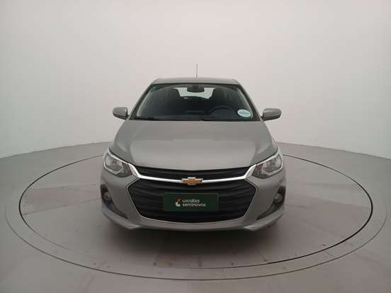 CHEVROLET-ONIX-2025