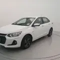 CHEVROLET ONIX 1.0 FLEX LT MANUAL CHEVROLET ONIX 1.0 FLEX LT MANUAL