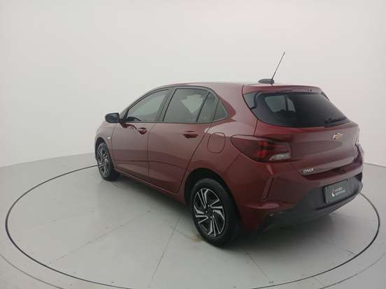 CHEVROLET-ONIX-2024