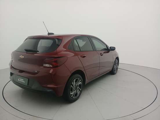 CHEVROLET-ONIX-2024
