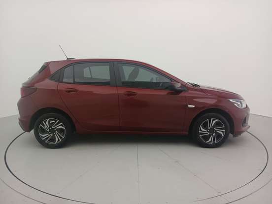 CHEVROLET-ONIX-2024