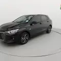 CHEVROLET ONIX 1.0 FLEX LT MANUAL CHEVROLET ONIX 1.0 FLEX LT MANUAL
