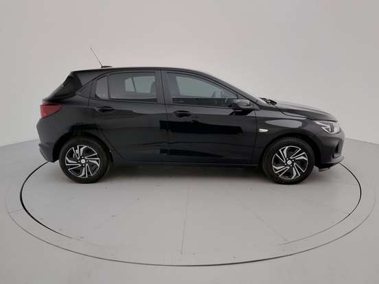 CHEVROLET-ONIX-2025