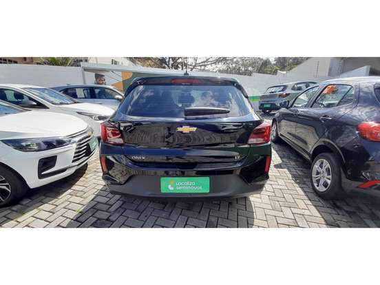 CHEVROLET-ONIX-2025