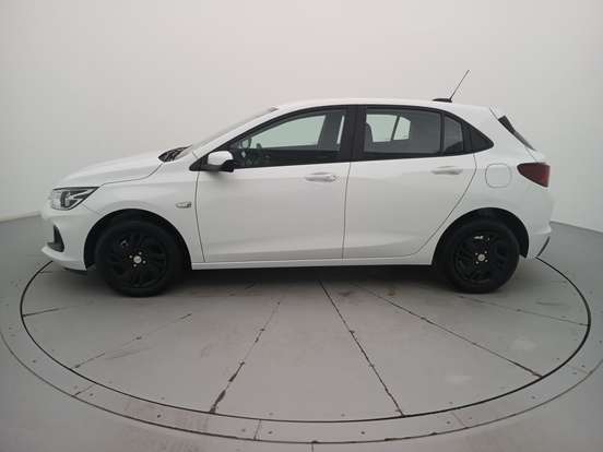 CHEVROLET-ONIX-2025