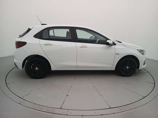 CHEVROLET-ONIX-2025