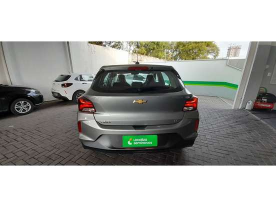 CHEVROLET-ONIX-2025