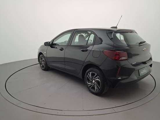 CHEVROLET-ONIX-2025