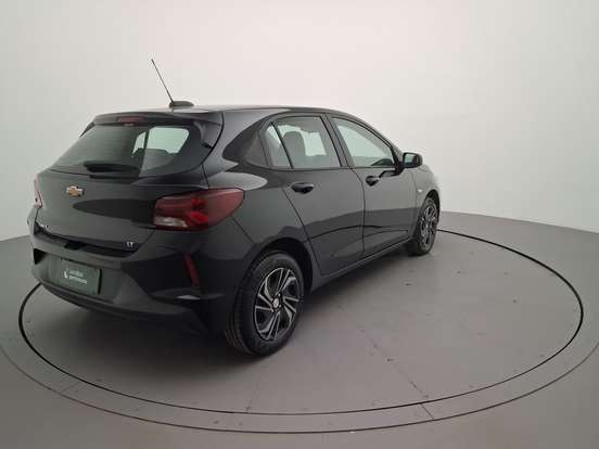 CHEVROLET-ONIX-2025