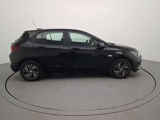 CHEVROLET-ONIX-1.0 FLEX LT MANUAL CHEVROLET-ONIX-2025