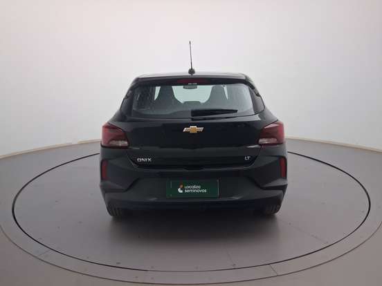 CHEVROLET-ONIX-2025
