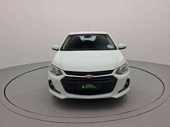 CHEVROLET-ONIX-2025