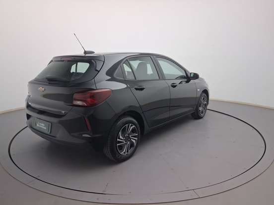 CHEVROLET-ONIX-2025