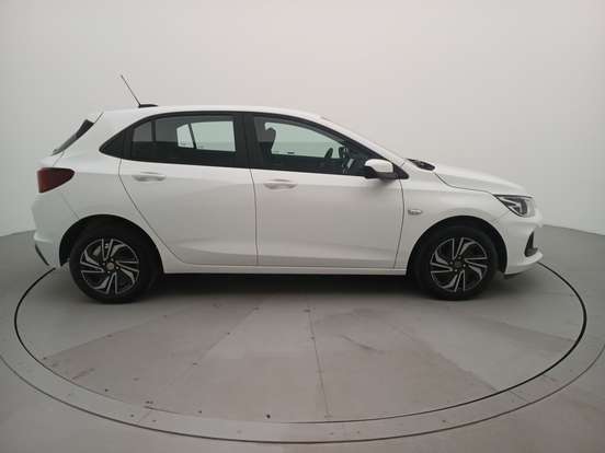 CHEVROLET-ONIX-2023