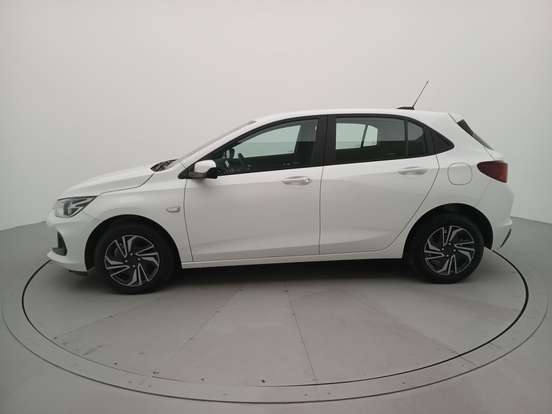 CHEVROLET-ONIX-2024