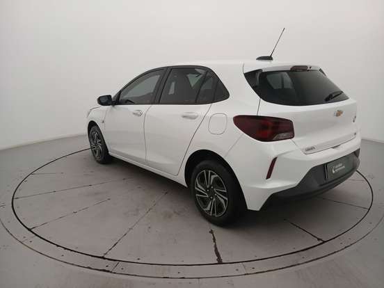 CHEVROLET-ONIX-2025