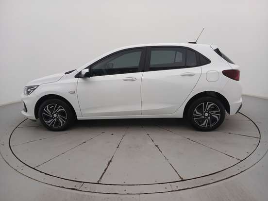 CHEVROLET-ONIX-2025