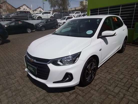 CHEVROLET-ONIX-2024
