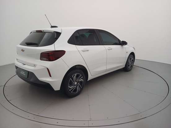CHEVROLET-ONIX-2024