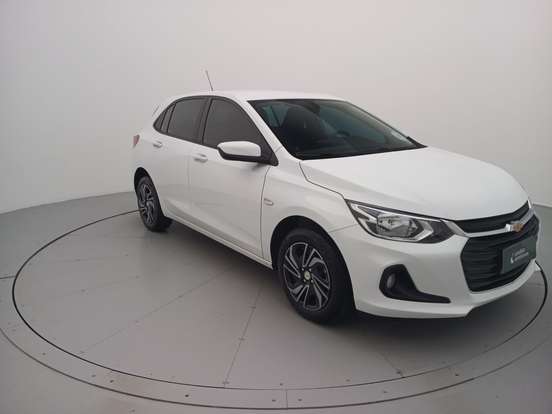 CHEVROLET-ONIX-2024