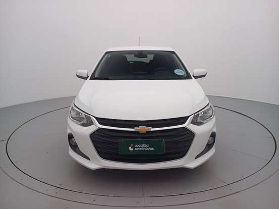 CHEVROLET-ONIX-2024
