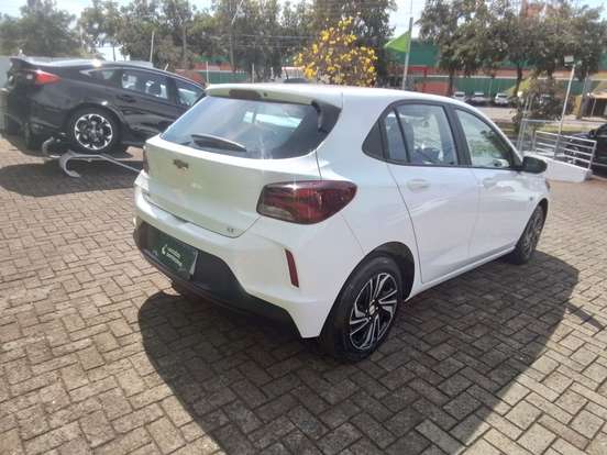 CHEVROLET-ONIX-2024