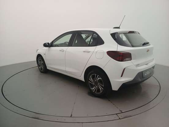 CHEVROLET-ONIX-2024