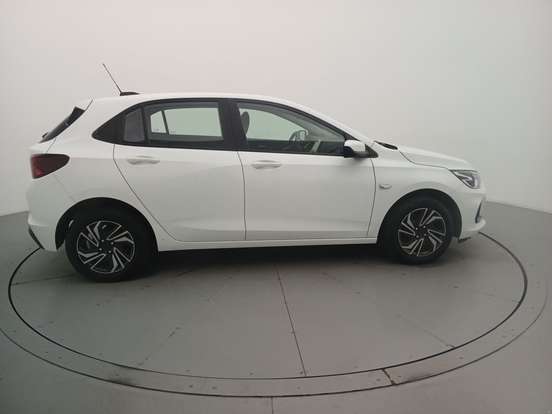 CHEVROLET-ONIX-2024