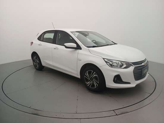 CHEVROLET-ONIX-2024
