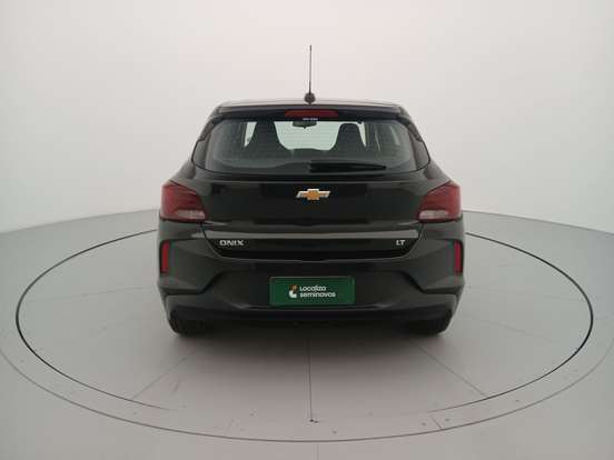 CHEVROLET-ONIX-2025