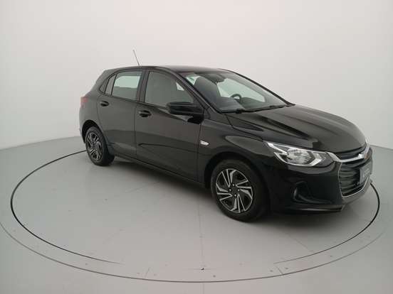 CHEVROLET-ONIX-2025