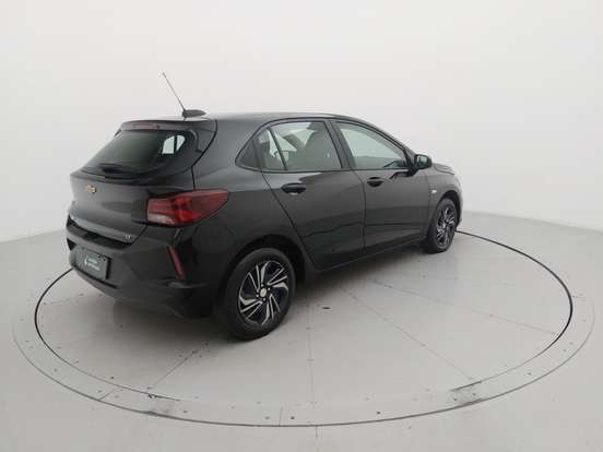 CHEVROLET-ONIX-2024