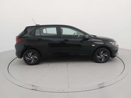 CHEVROLET-ONIX-2024