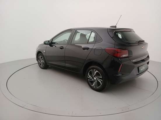 CHEVROLET-ONIX-2025
