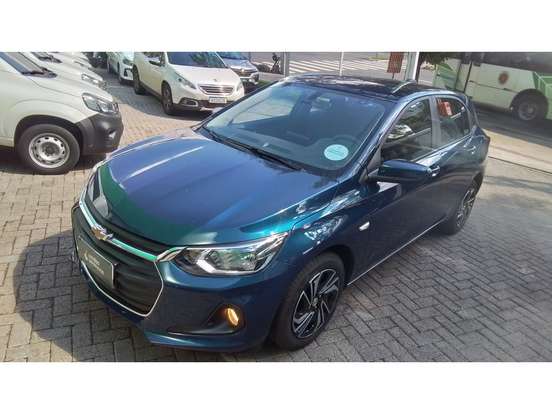CHEVROLET-ONIX-2025