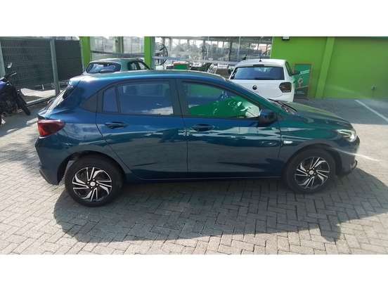 CHEVROLET-ONIX-2025
