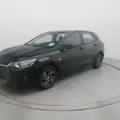 CHEVROLET ONIX 1.0 FLEX LT MANUAL CHEVROLET ONIX 1.0 FLEX LT MANUAL