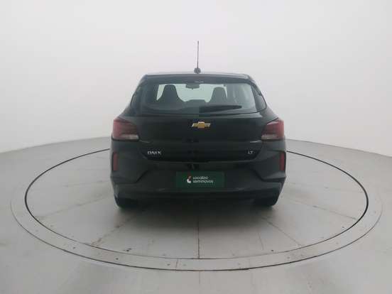 CHEVROLET-ONIX-2025