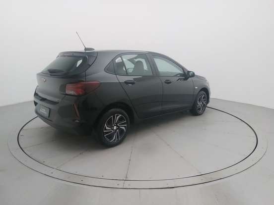 CHEVROLET-ONIX-2025