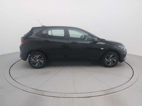 CHEVROLET-ONIX-2025