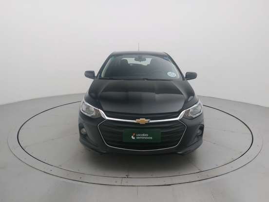 CHEVROLET-ONIX-2025