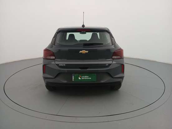CHEVROLET-ONIX-2025