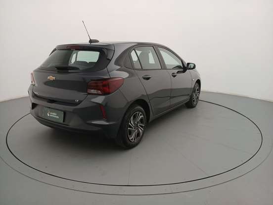 CHEVROLET-ONIX-2025