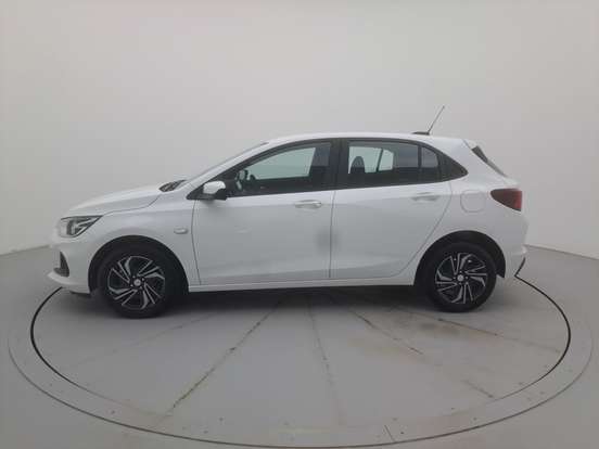 CHEVROLET-ONIX-2025