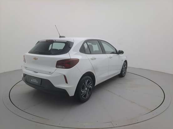 CHEVROLET-ONIX-2025