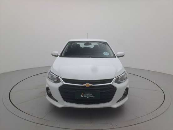 CHEVROLET-ONIX-2025