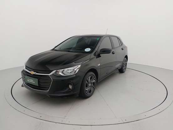 CHEVROLET-ONIX-2025