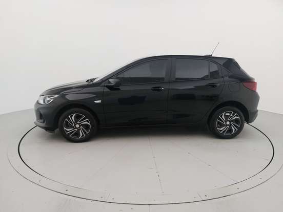 CHEVROLET-ONIX-2025